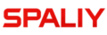 SPALIY Smartwatches Factory Manufacturer